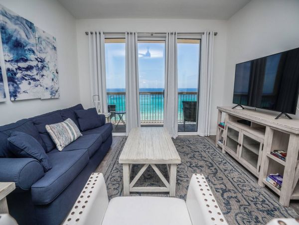 Panama City Beach Home 981903