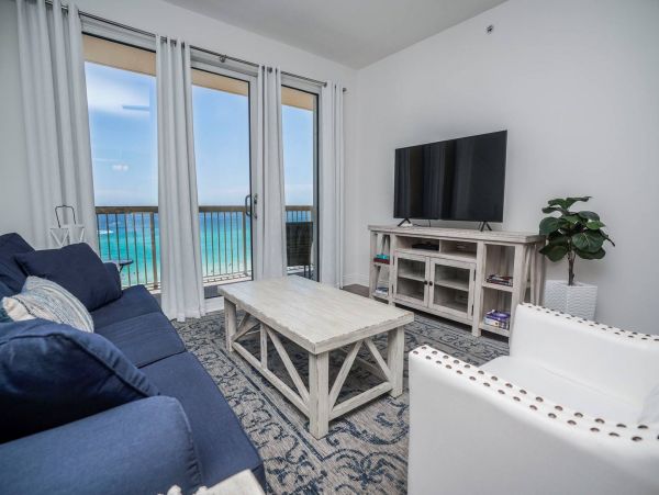 Panama City Beach Home 981903
