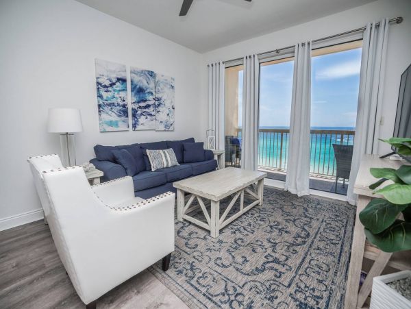 Panama City Beach Home 981903