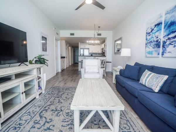 Panama City Beach Home 981903