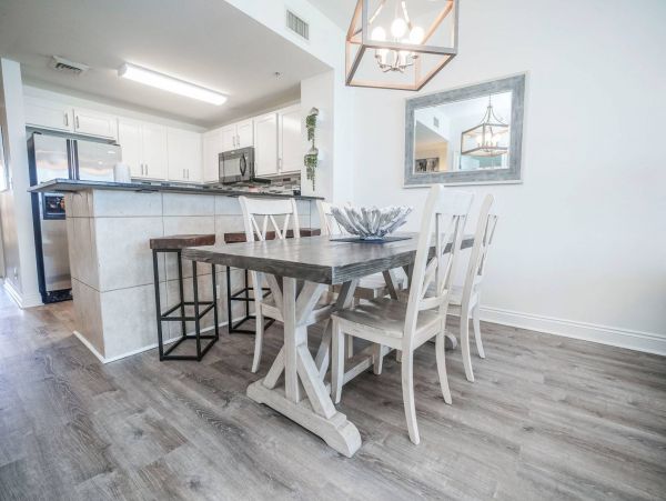 Panama City Beach Home 981903