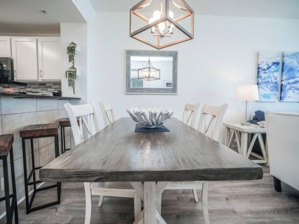 Panama City Beach Home 981903