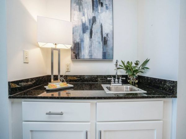 Panama City Beach Home 981903