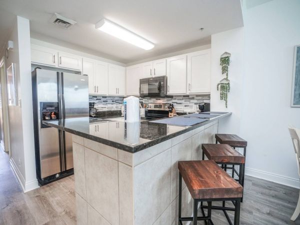 Panama City Beach Home 981903