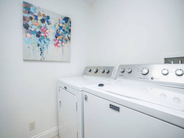 Panama City Beach Home 981903