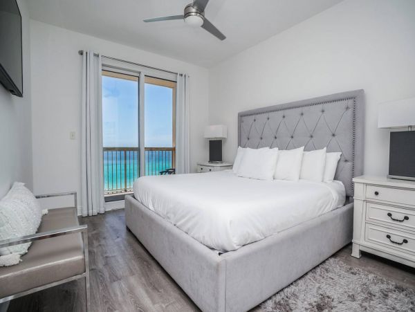 Panama City Beach Home 981903