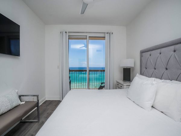Panama City Beach Home 981903