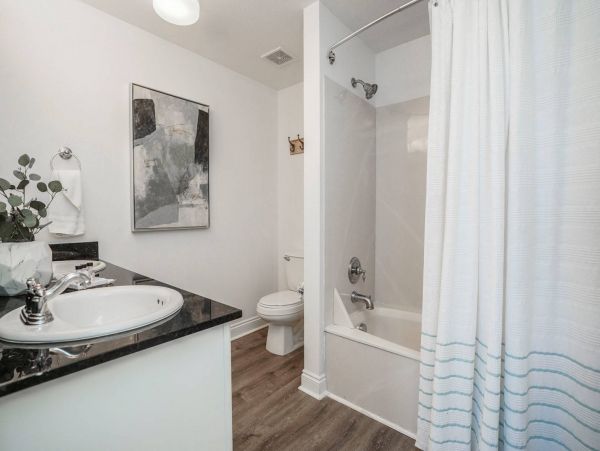 Panama City Beach Home 981903