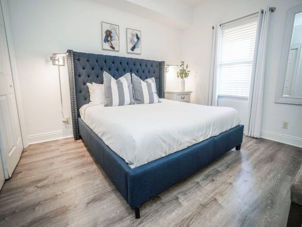 Panama City Beach Home 981903