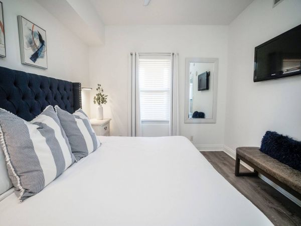 Panama City Beach Home 981903
