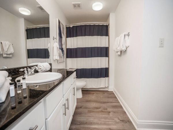 Panama City Beach Home 981903