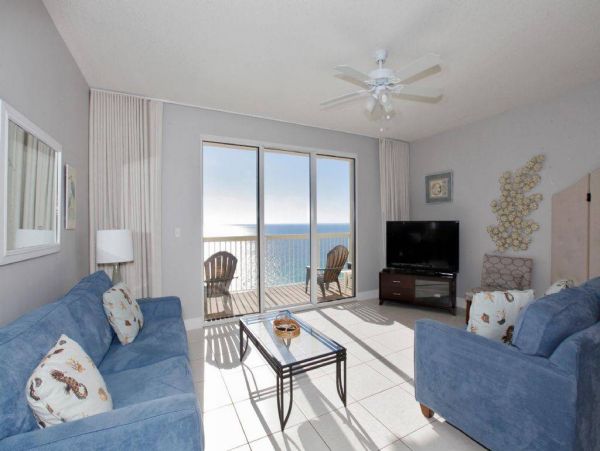 Panama City Beach Home 981904