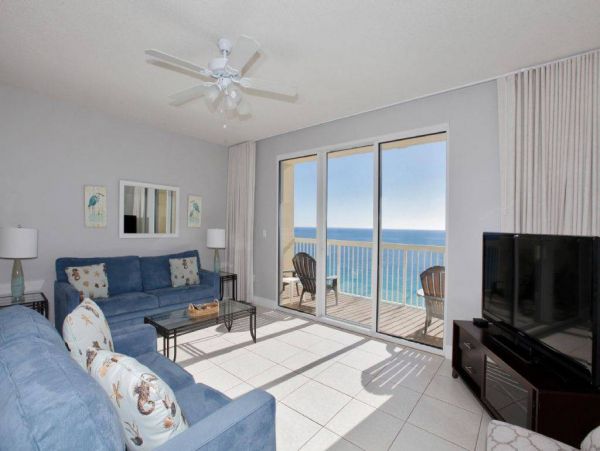 Panama City Beach Home 981904