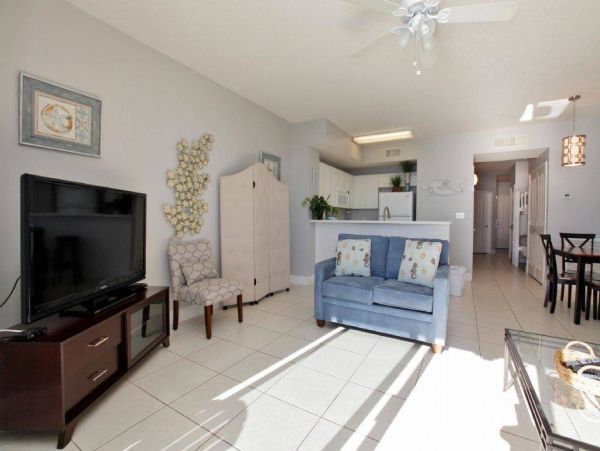 Panama City Beach Home 981904