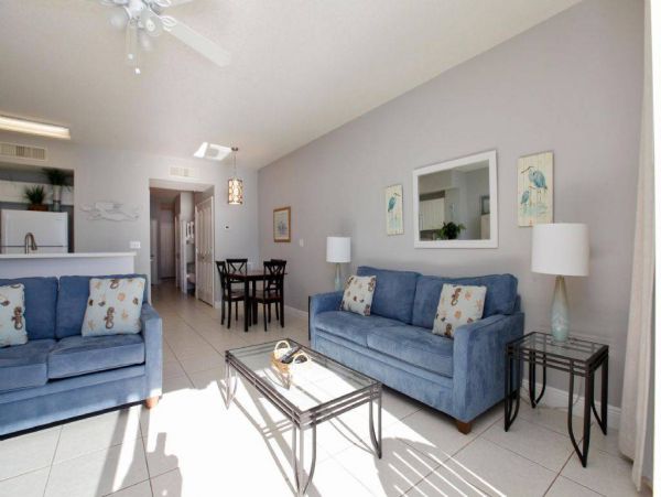 Panama City Beach Home 981904
