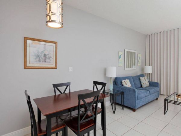 Panama City Beach Home 981904