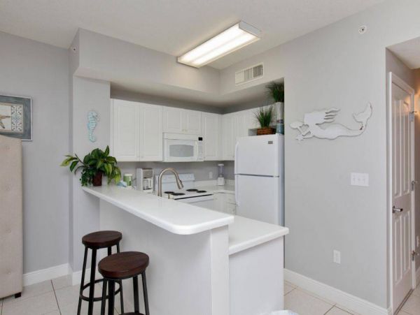 Panama City Beach Home 981904