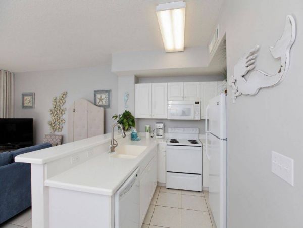 Panama City Beach Home 981904