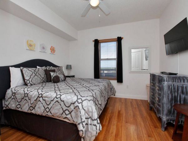Panama City Beach Home 981904