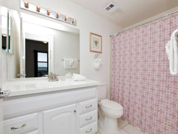 Panama City Beach Home 981904