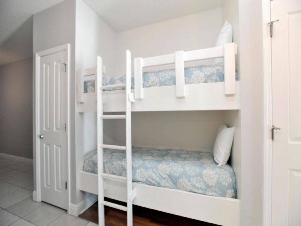 Panama City Beach Home 981904