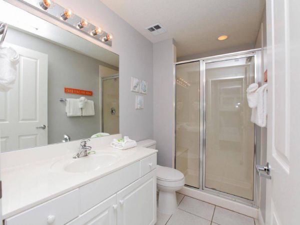 Panama City Beach Home 981904