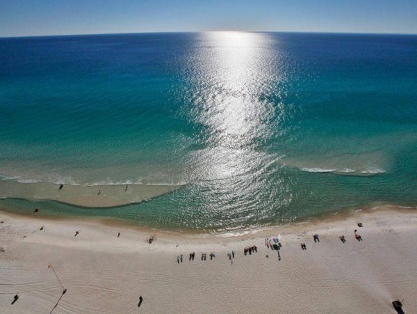 Panama City Beach Home 981904