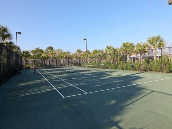 Panama City Beach Home 981904