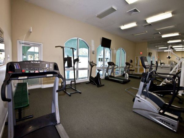 Panama City Beach Home 981904