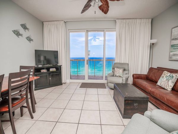 Panama City Beach Home 981905