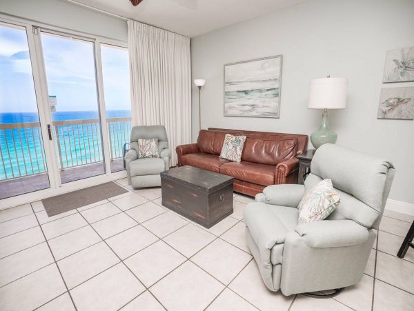 Panama City Beach Home 981905