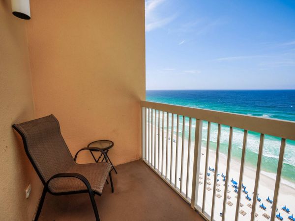 Panama City Beach Home 981905