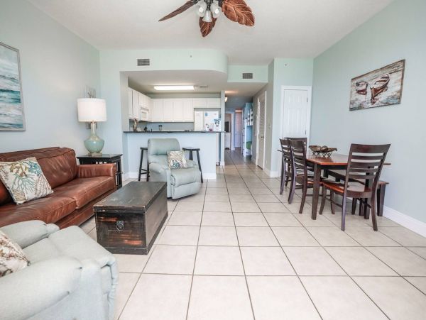 Panama City Beach Home 981905