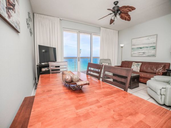 Panama City Beach Home 981905