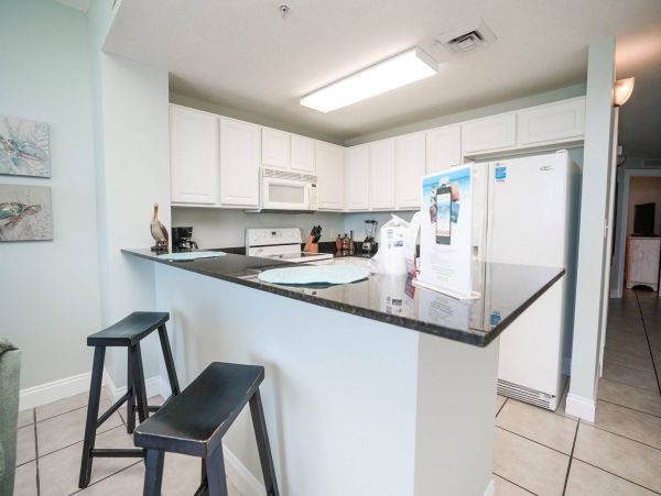 Panama City Beach Home 981905