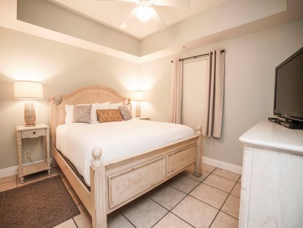 Panama City Beach Home 981905