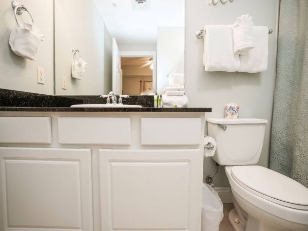 Panama City Beach Home 981905