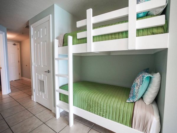 Panama City Beach Home 981905