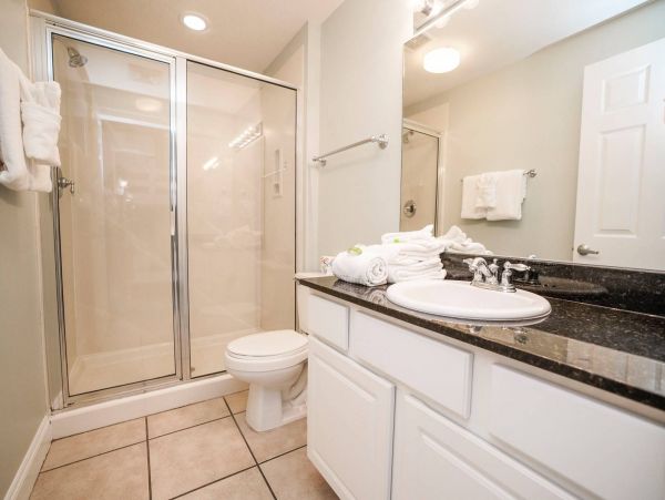 Panama City Beach Home 981905