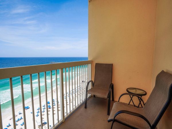 Panama City Beach Home 981905
