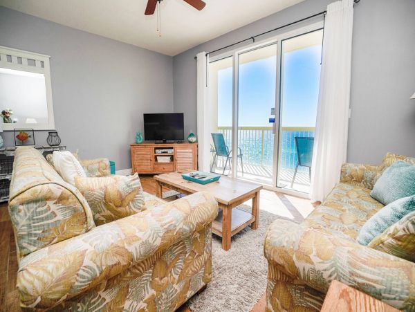 Panama City Beach Home 981906