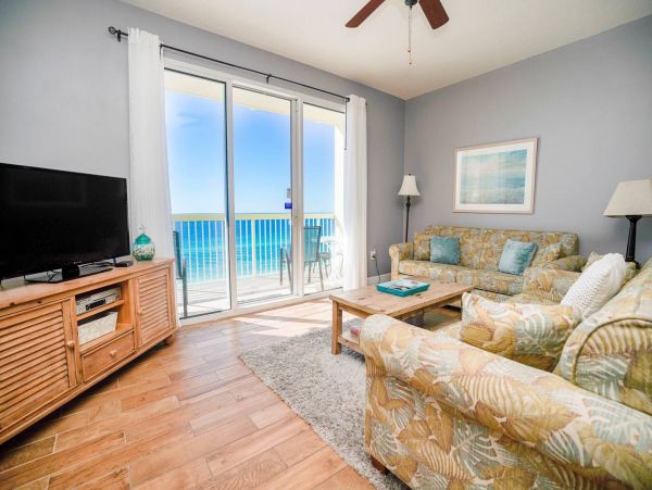 Panama City Beach Home 981906