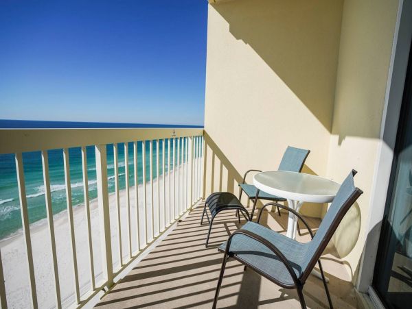 Panama City Beach Home 981906