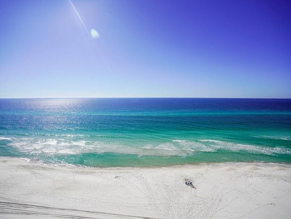 Panama City Beach Home 981906