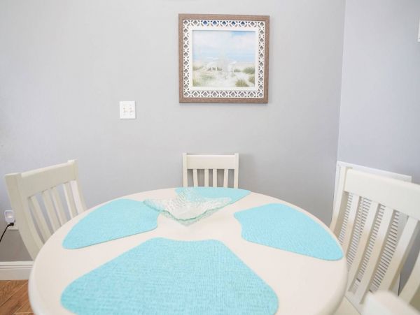 Panama City Beach Home 981906