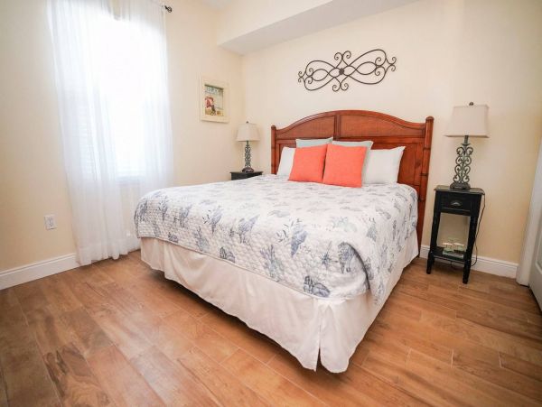 Panama City Beach Home 981906