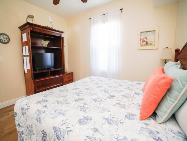 Panama City Beach Home 981906