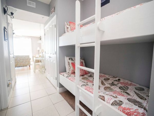 Panama City Beach Home 981906