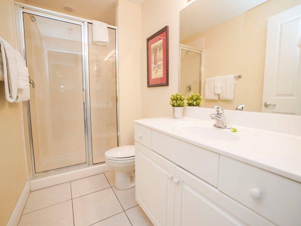 Panama City Beach Home 981906