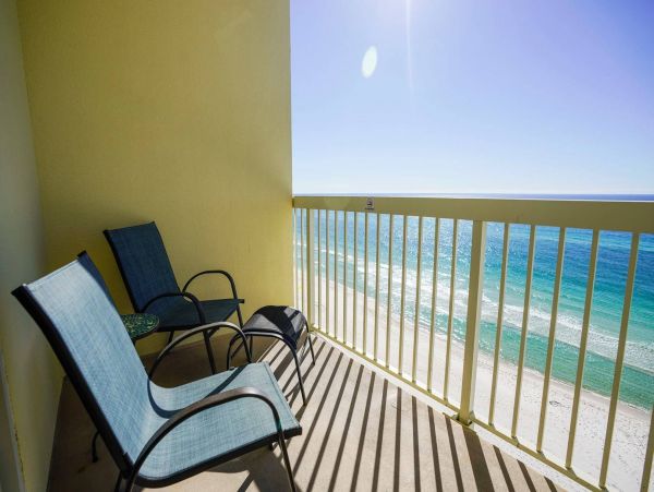 Panama City Beach Home 981906
